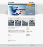 Clearer and designed to Reduce Complexity: OPEN MIND’s new website, Image source: OPEN MIND