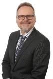 Der 53-jährige Uwe Glockmann ist neuer Vertriebsleiter bei HESCH