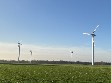 Windpark für eprimo Grünstromcommunity.JPG