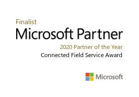 Hitachi_Solutions_Microsoft_Awards.gif