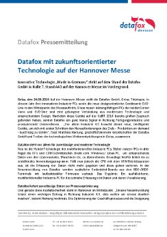 DatafoxPressemitteilung-HMAnkündigung.pdf