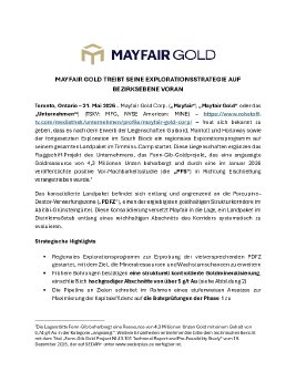 210526_DE_MFG_MAYFAIR GOLD ADVANCES DISTRICT-SCALE EXPLORATION STRATEGY.pdf