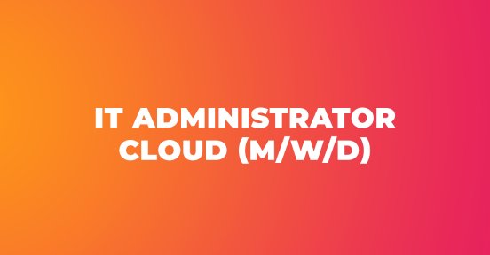 IT_Administrator_Cloud.png