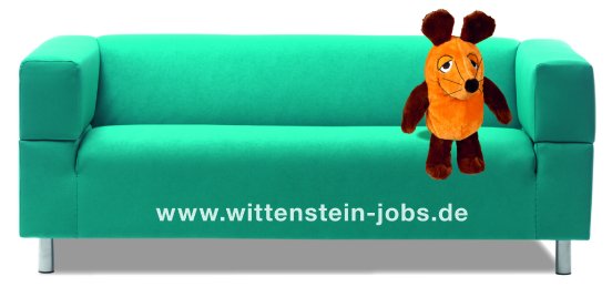 WITTENSTEIN_Tag_der_Ausbildung_2012_3.JPG