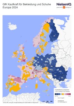 Kaufkraft_Bekleidung_Schuhe_Europa_2024.jpg