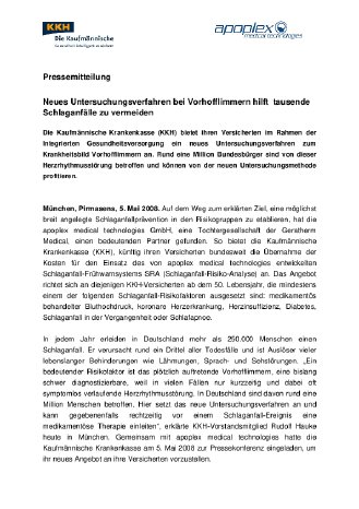 PM apoplex 050508.pdf