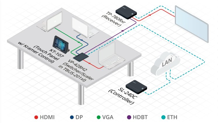 vp428h2-diagram.jpg