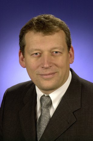 Ralf Schiemann - CTO IQ-NET AG.jpg