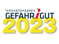 Innovationspreis GEFAHR/GUT 2023: Bewerbungsphase hat begonnen