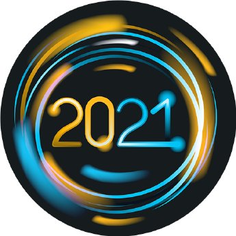 myfactory-drei-it-trends-fuer-2021-rund._V2.png