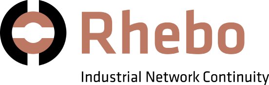RHE-Logo-RGB-Web.png
