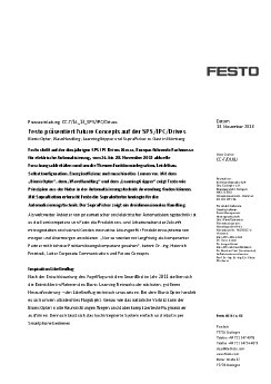 CC_T_16_13_SPS_Einladung_Future_Concepts_DE.pdf