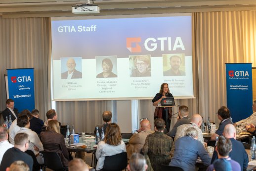GTIA_DACH_CommunityForum26_1186_4.jpg