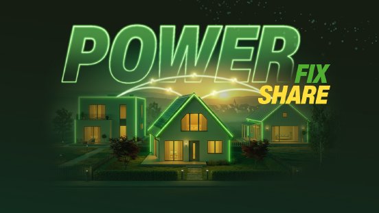 e3dc_POWER_Tarife1.jpg