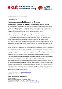 akut_Start.pdf