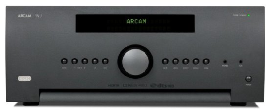 arcam_sr250.png