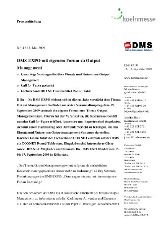 13.05.09 PM 04 - DMS 09 - CfP_outputmanagement.pdf..pdf