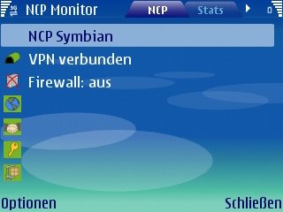 NCP Secure Symbian Client.jpg