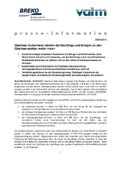 PM_Voucher_Gutachten_VATM_BREKO_300919.pdf