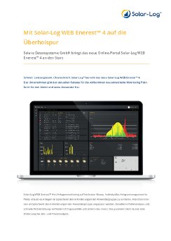 SolarLog_Pressemeldung_Solar-Log_WEB_Enerest_4.pdf