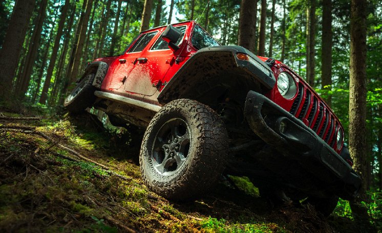 low_Reiger_Performance_Dampers_Launch_Jeep_Gladiator_JT_001.jpg