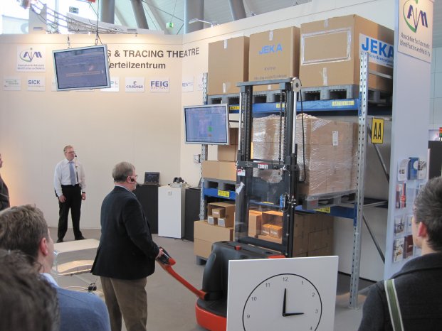 AIM_Tracking_and_Tracing_Theatre_LogiMAT2010_2.JPG