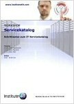 it servicekatalog.jpg