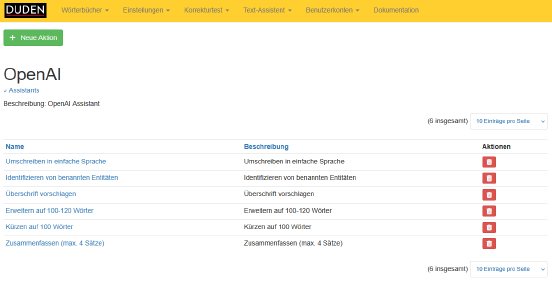 EPC_Duden_Korrekturserver_Text-Assistent_vorkonfigurierte_Prompts.png