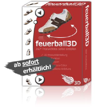feuerball3d-software.gif