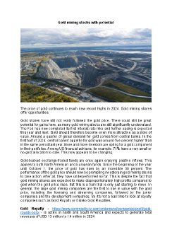 Goldminenaktien mit Potenzial_EN.pdf