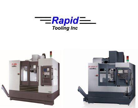 Rapid Tooling CNC Machines 13.jpg