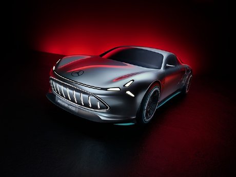 Showcar-Vision-AMG-gibt-Ausblick-auf-die-vollelektrische-Zukunft-von-Mercedes-AMG.jpg