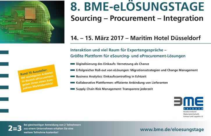 BME-eLösungstage.jpg