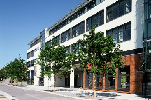 UID-Hauptsitz in Ludwigsburg.jpg