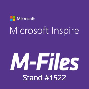 M-Files_Microsoft_Inspire2018.jpg