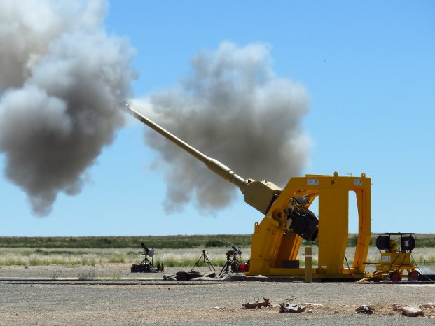 2022-05-25_Rheinmetall-Auftrag-Artillerie-USA.jpg