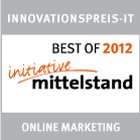 bestof_Online-Marketing_2012_140px.png