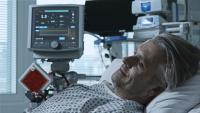 VV ECMO in severe ARDS: EOLIA trial results show benefit for patients