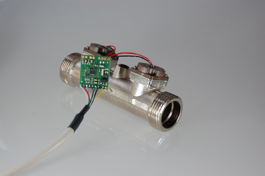 Ultrasonic Water & Heat Metering with acam TDC-GP22.jpg