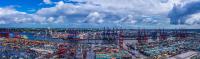 10. Netzwerktreffen für Krisenmanager in Hamburg