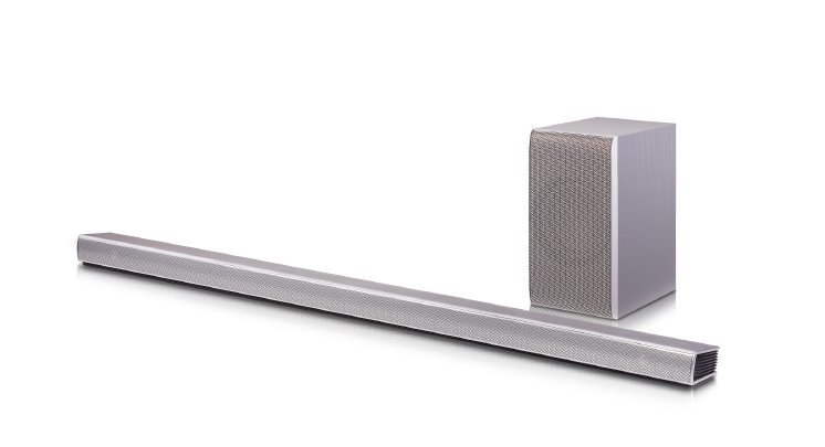 Bild_LG_Soundbar.jpg