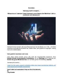 VZLA_Update_020924_cut.pdf