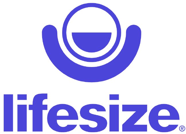 Lifesize Logo.png