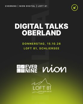 260911-linkedin-digital-talks-oberland-01 (1).jpg
