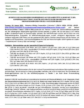 13012021_DE_ADZEN_ADZ9900_news_ddhs_ED DE.pdf