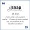 StepOver & snap consulting – a signature pad 13 years in daily use
