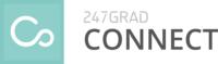 247GRAD CONNECT