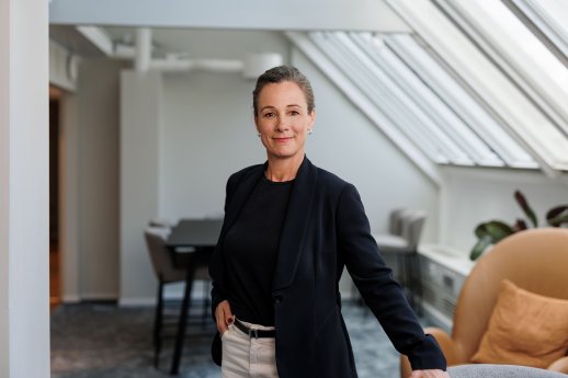 Emma_Bauer___Chief_Product_Officer_Signicat.jpg
