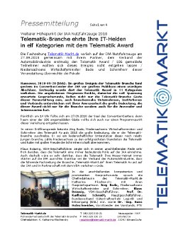 PM100928_TelematikAward_Verleihung.pdf
