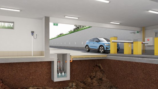 Bild 4_Entwaesserung Tiefgarage_kl.jpg